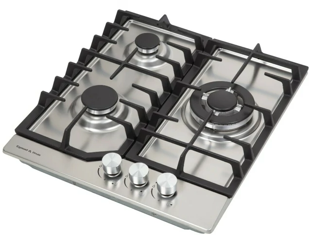 Zigmund Shtain G 22.4 S.2