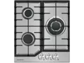 Zigmund Shtain G 22.4 S.0