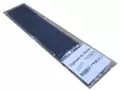 Zigmund Shtain FIL_CARB_H16.0