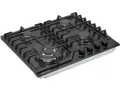 Zigmund Shtain G 22.6 B.2