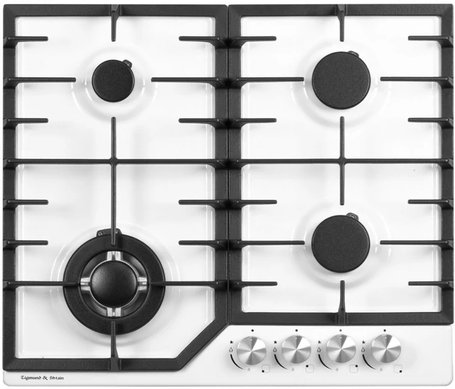 Zigmund Shtain G 22.6 W.0