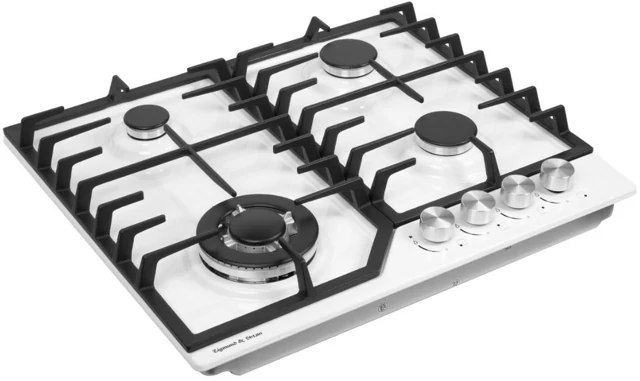 Zigmund Shtain G 22.6 W.2
