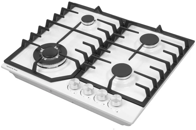 Zigmund Shtain G 22.6 W.1