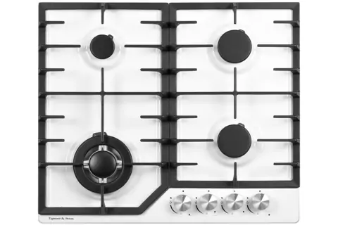 Zigmund Shtain G 22.6 W