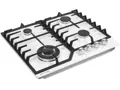 Zigmund Shtain G 22.6 W.2