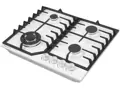 Zigmund Shtain G 22.6 W.1
