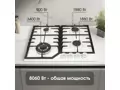 Zigmund Shtain G 22.6 W.7