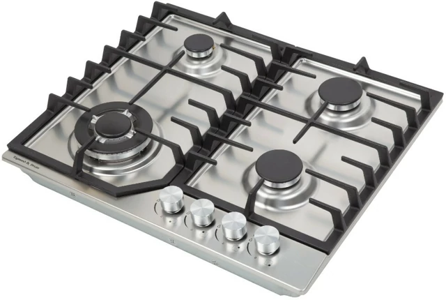 Zigmund Shtain G 22.6 S.1