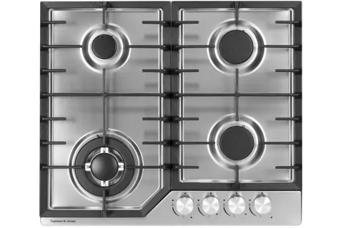 Zigmund Shtain G 22.6 S