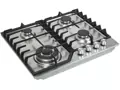 Zigmund Shtain G 22.6 S.2