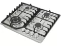 Zigmund Shtain G 22.6 S.1