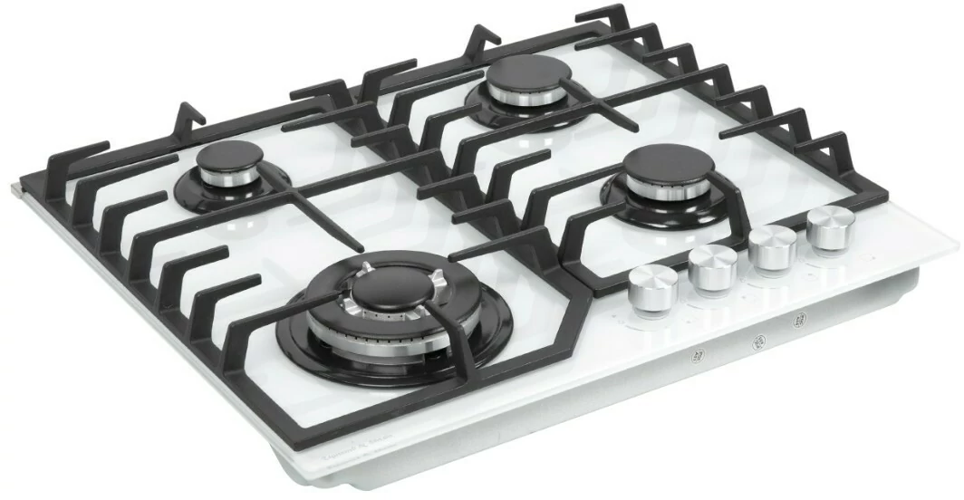 Zigmund Shtain M 32.6 W.2