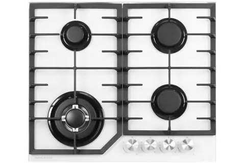 Zigmund Shtain M 32.6 W
