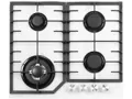 Zigmund Shtain M 32.6 W.0