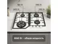 Zigmund Shtain M 32.6 W.7