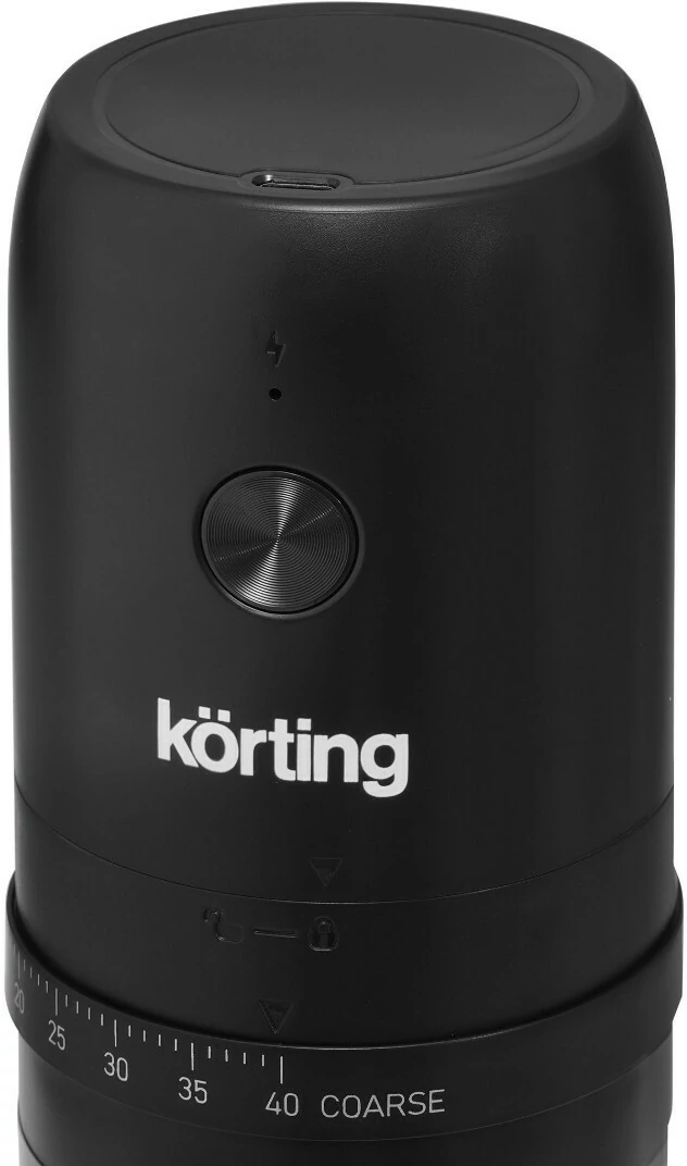Korting KCG 0030-PR1.3