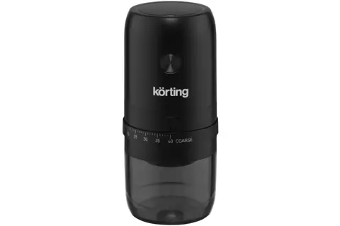 Korting KCG 0030-PR1