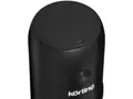 Korting KCG 0030-PR1.2