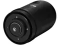 Korting KCG 0030-PR1.1