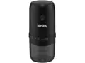 Korting KCG 0030-PR1.0