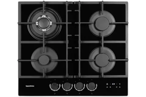 Zigmund Shtain M 29.6 B