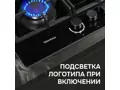 Zigmund Shtain M 29.7 B.9