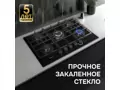 Zigmund Shtain M 29.7 B.5