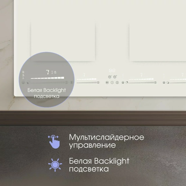 Zigmund Shtain CI 69.6 I.7