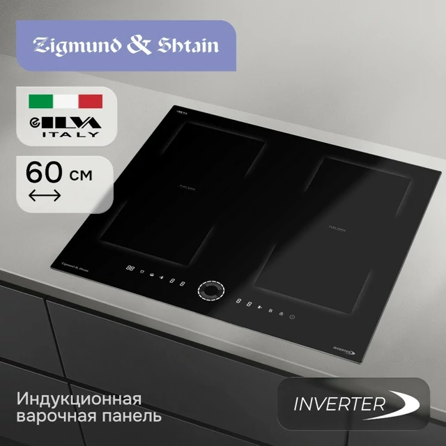Zigmund Shtain CI 79.6 B.1