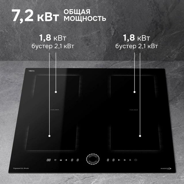 Zigmund Shtain CI 79.6 B.9