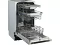 Zigmund Shtain DW 310.4.1