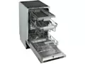 Zigmund Shtain DW 310.4.2