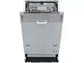 Zigmund Shtain DW 310.4.0