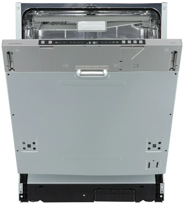 Zigmund Shtain DW 310.6.0