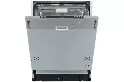 Zigmund Shtain DW 310.6