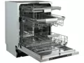 Zigmund Shtain DW 310.6.3