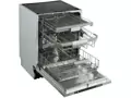 Zigmund Shtain DW 310.6.2