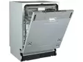 Zigmund Shtain DW 310.6.1