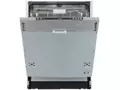 Zigmund Shtain DW 310.6.0