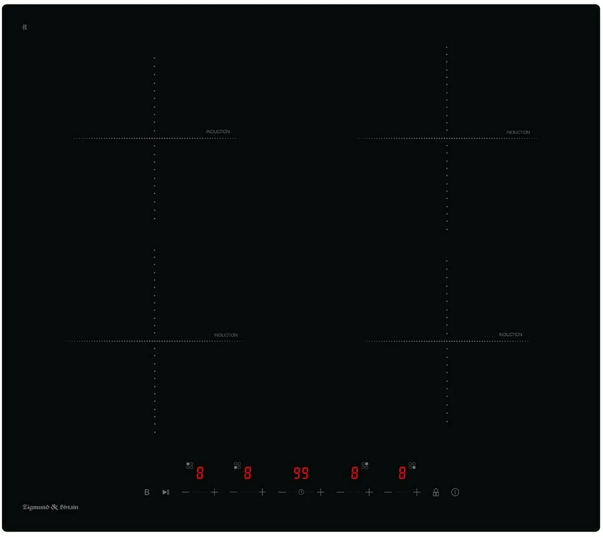 Zigmund Shtain CI 22.6 B.0 loading=