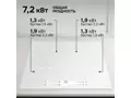 Zigmund Shtain CI 23.6 W.8