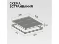 Zigmund Shtain CI 23.6 W.9