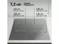 Zigmund Shtain CI 23.6 S.2