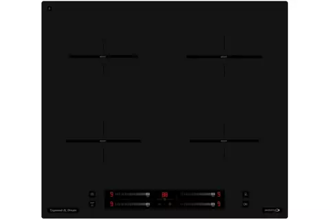 Zigmund Shtain CI 23.6 B