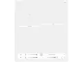 Zigmund Shtain CI 24.4 W.0