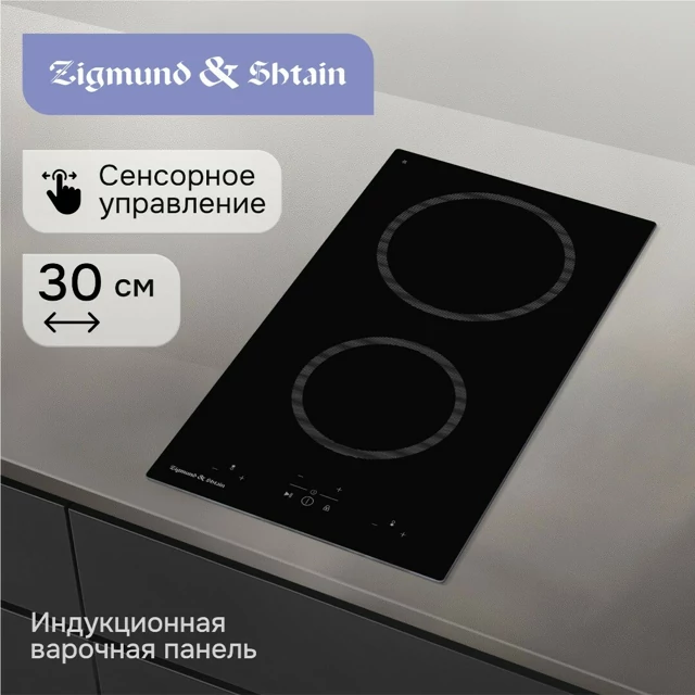 Zigmund Shtain CN 41.3 B.2
