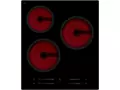Zigmund Shtain CN 53.4 B.0