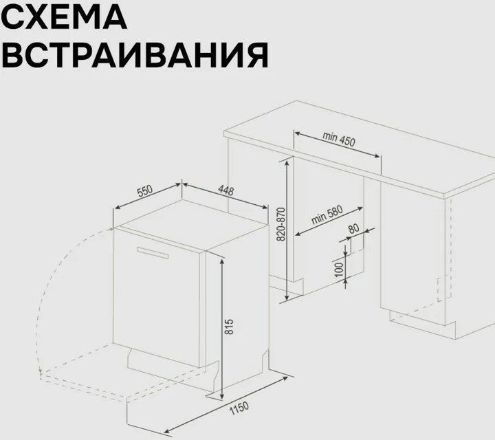 Zigmund Shtain DW 312.4.18