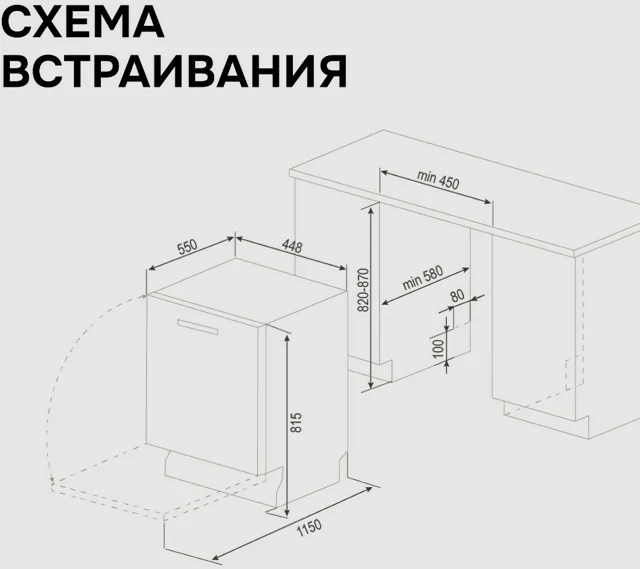 Zigmund Shtain DW 312.4.18