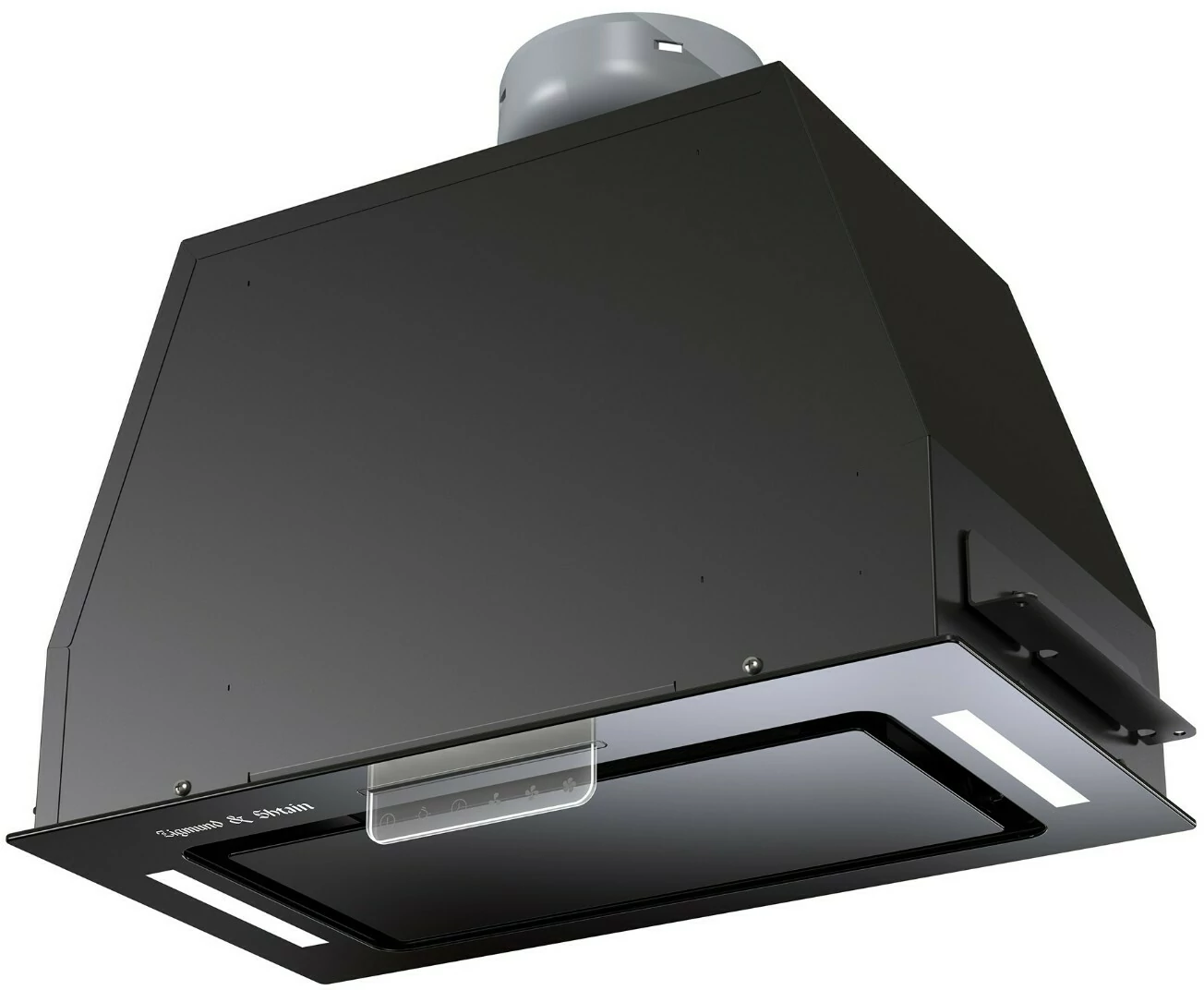 Zigmund Shtain K 170.5 B.0 loading=